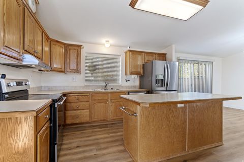 Tiny photo for 429 S 300 W, Brigham City, UT 84302 (MLS # 2120718)
