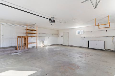 Tiny photo for 429 S 300 W, Brigham City, UT 84302 (MLS # 2120718)