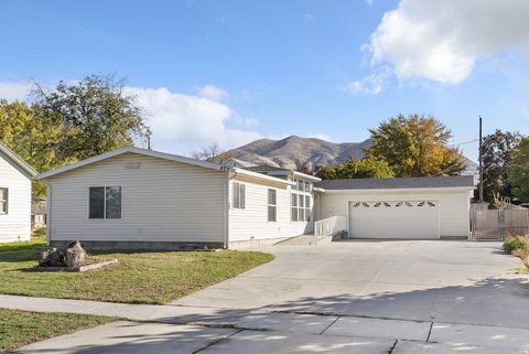 429 S 300 W Brigham City UT 84302