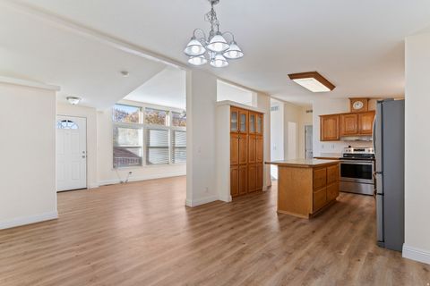Tiny photo for 429 S 300 W, Brigham City, UT 84302 (MLS # 2120718)