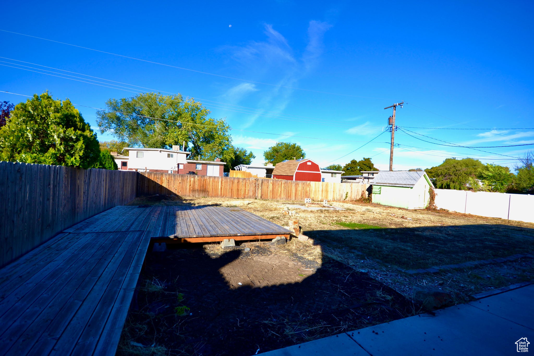 3974 S Southbourne Way, West Valley City, Utah image 29