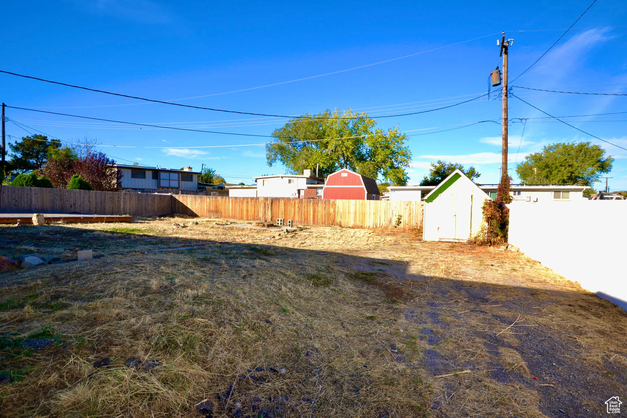 3974 S Southbourne Way, West Valley City, Utah image 32