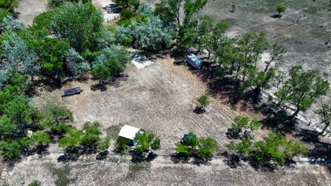 Vacant Land For Sale - 709 E 450<br/> Carbon County, Price, UT 84501