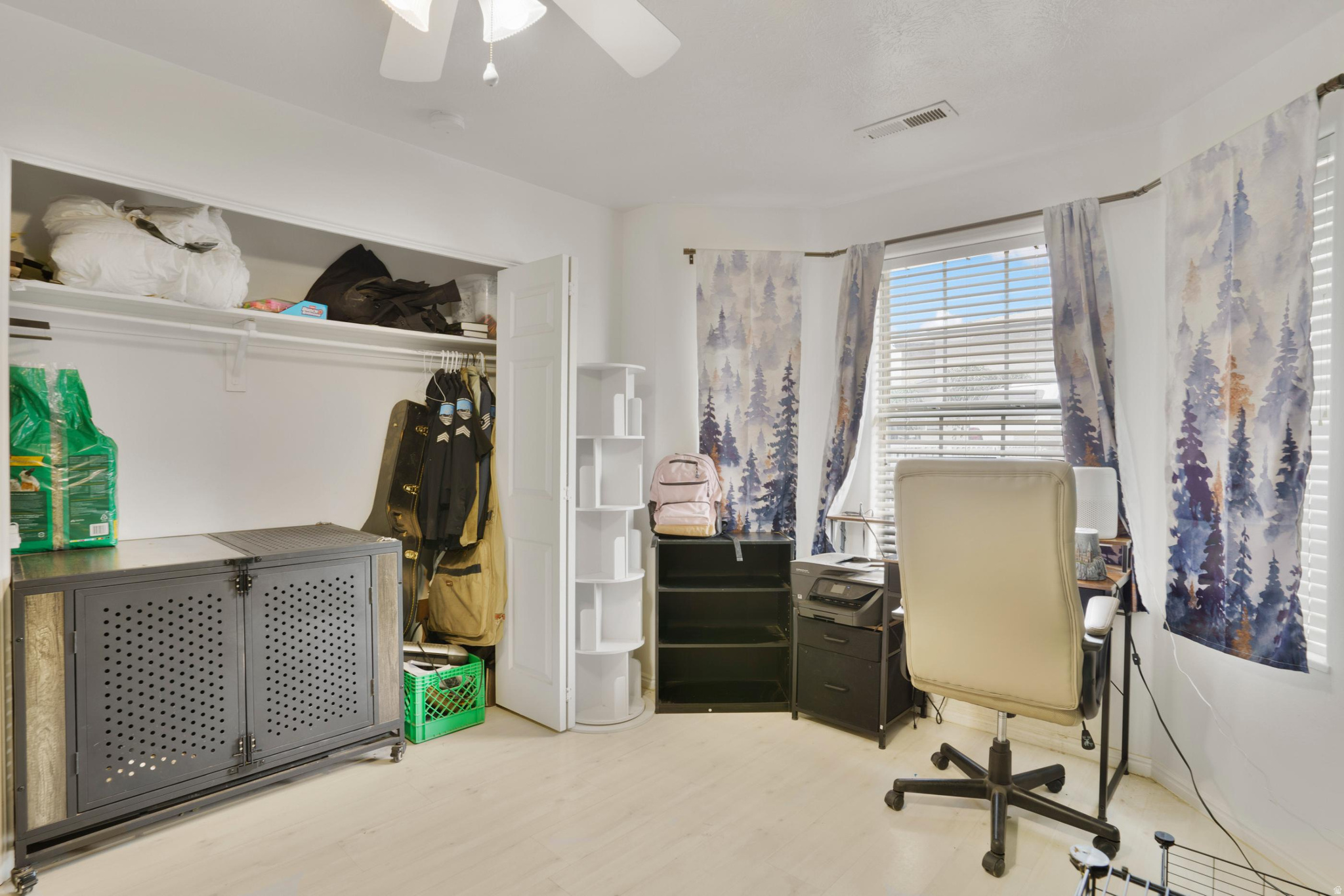 SHADOW RIDGE 1 AMD - Residential