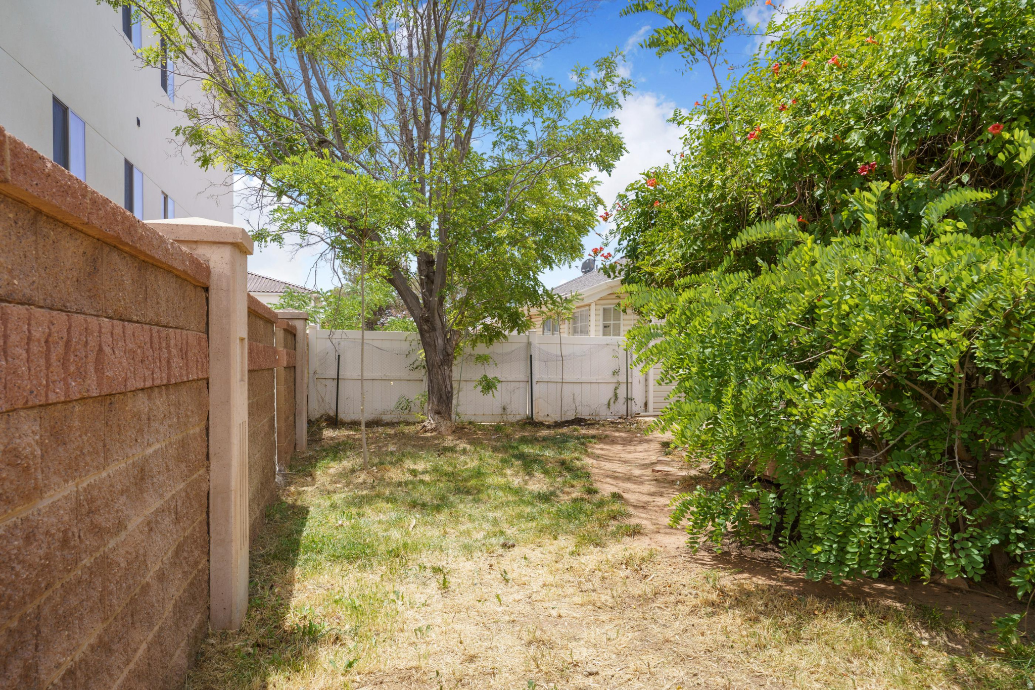 SHADOW RIDGE 1 AMD - Residential