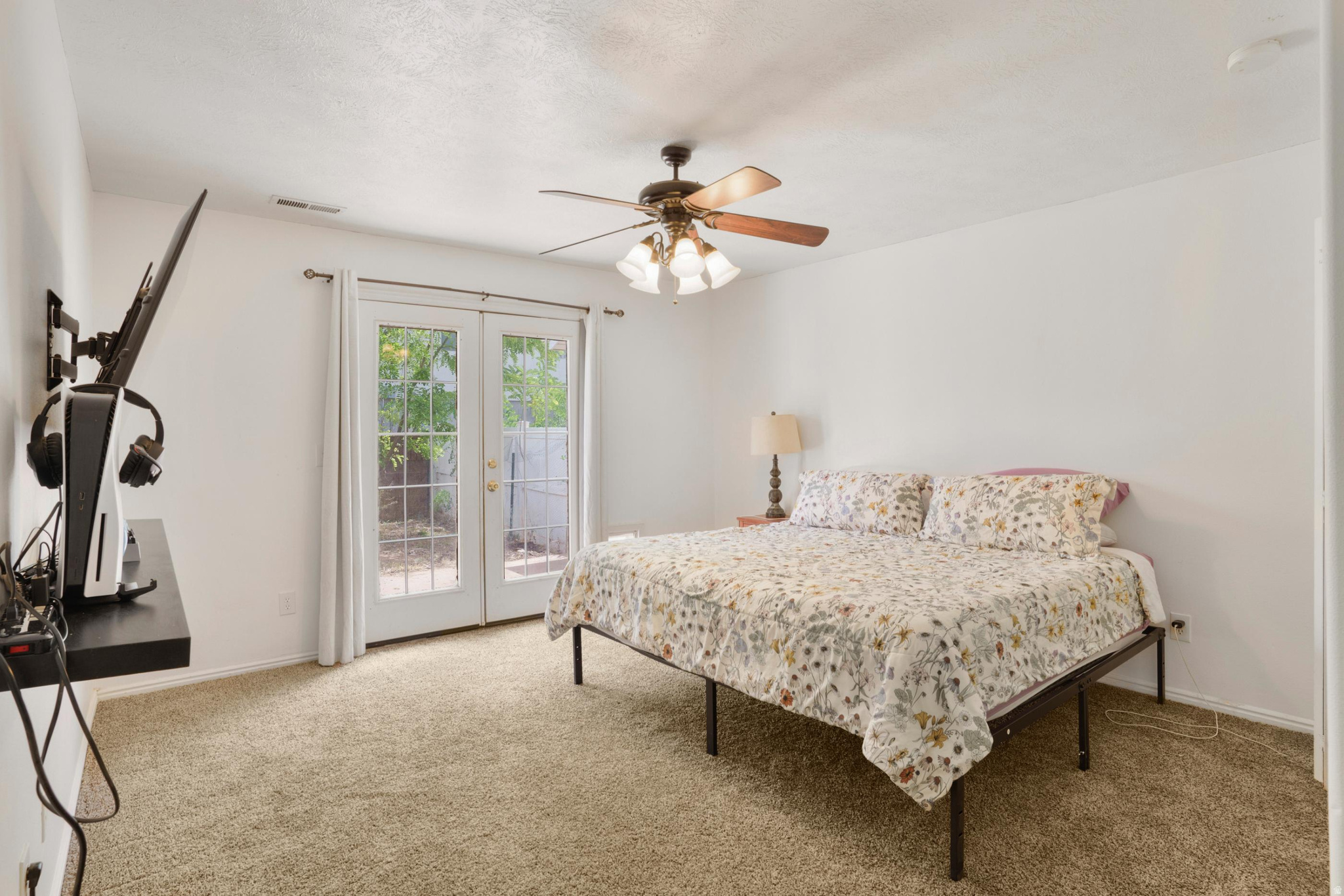 SHADOW RIDGE 1 AMD - Residential