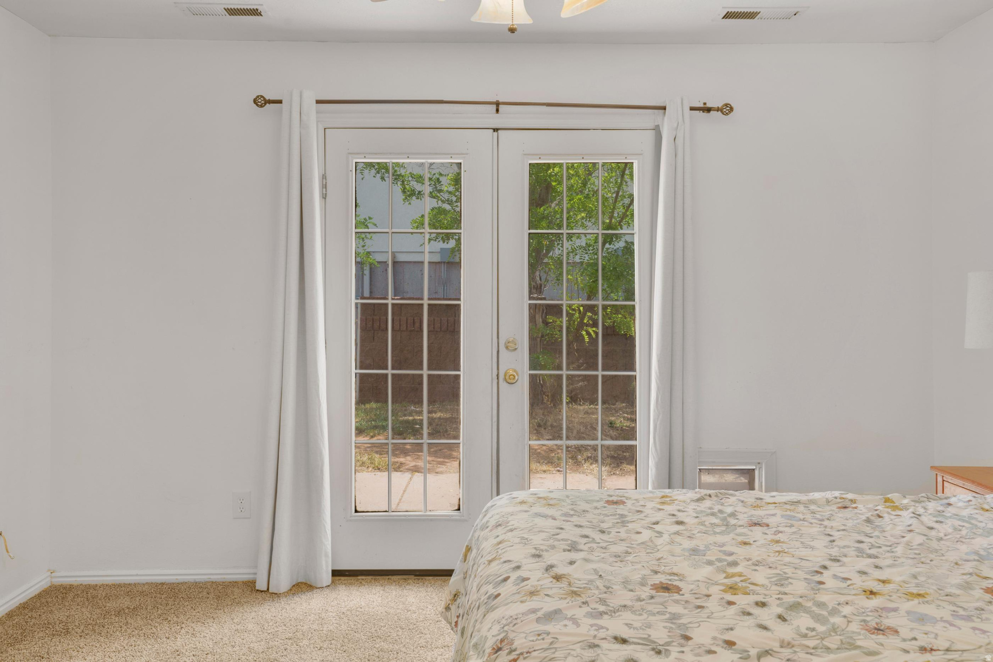 SHADOW RIDGE 1 AMD - Residential