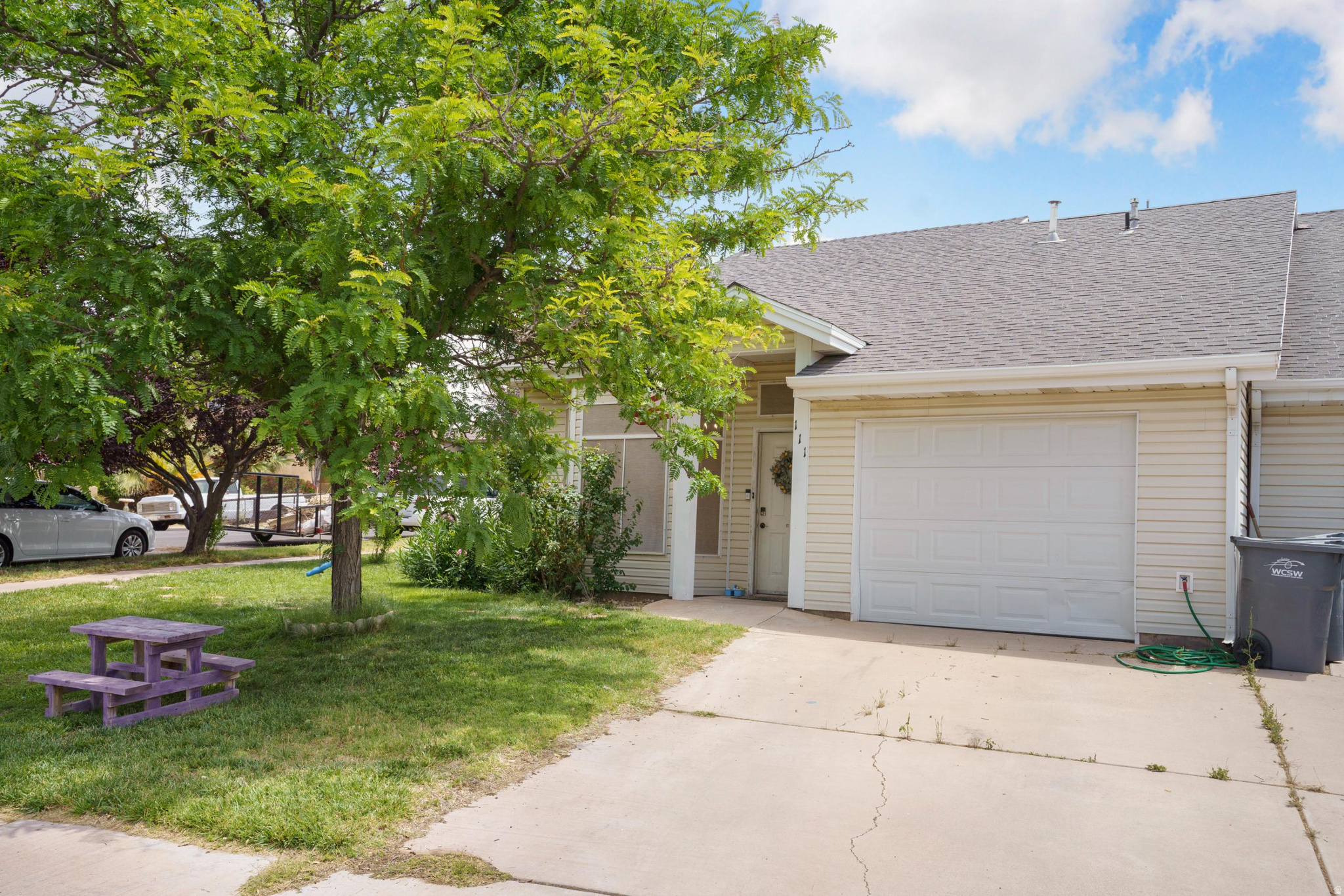 SHADOW RIDGE 1 AMD - Residential
