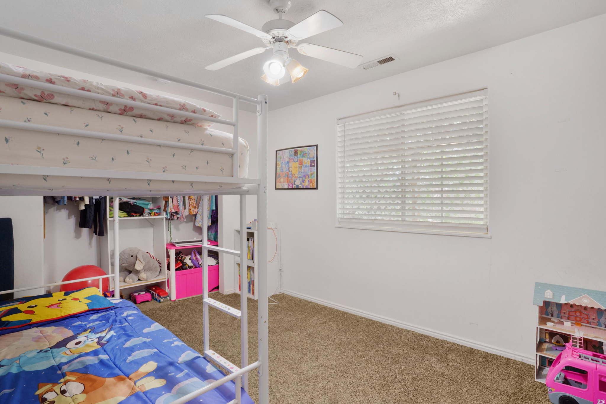 SHADOW RIDGE 1 AMD - Residential