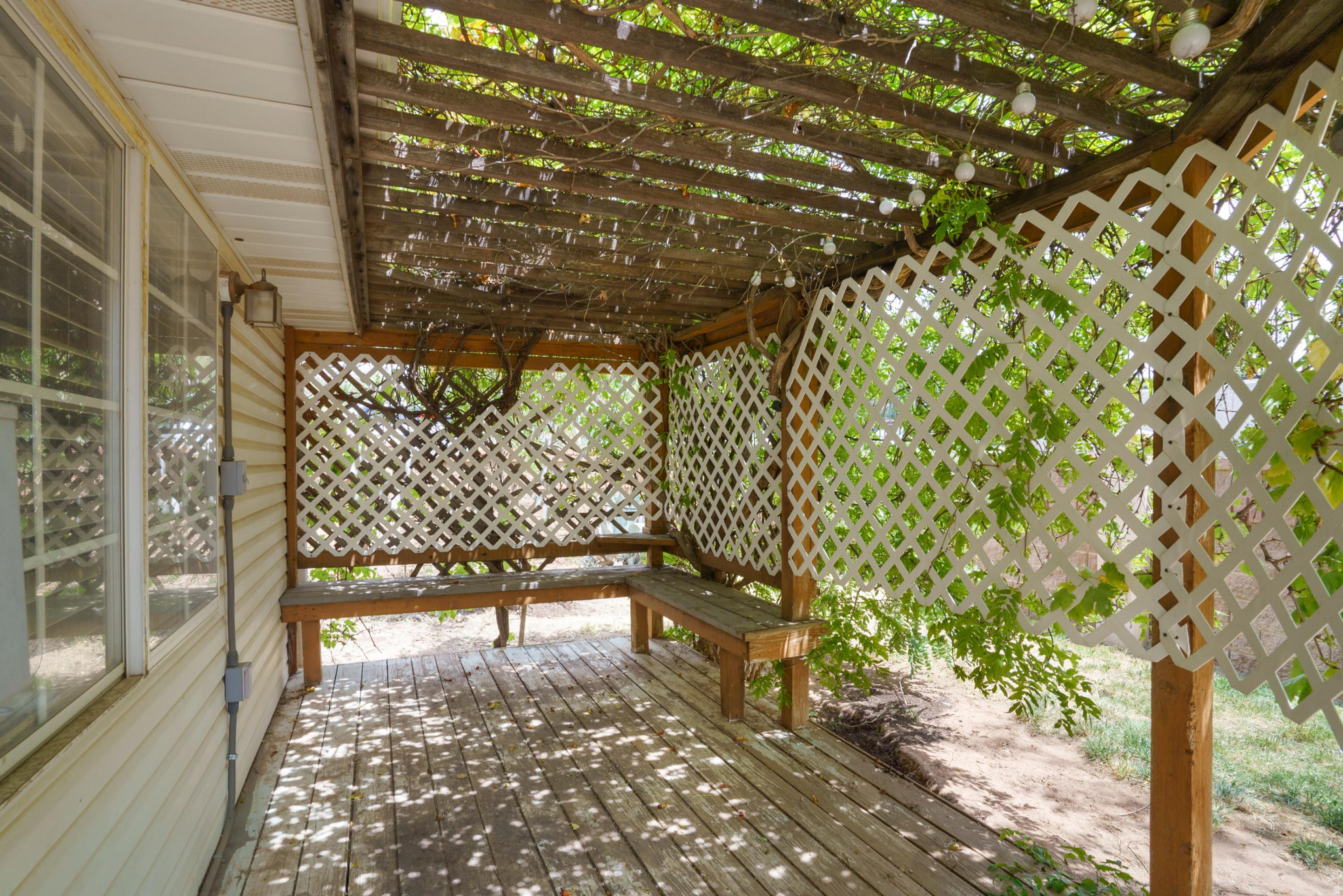 SHADOW RIDGE 1 AMD - Residential