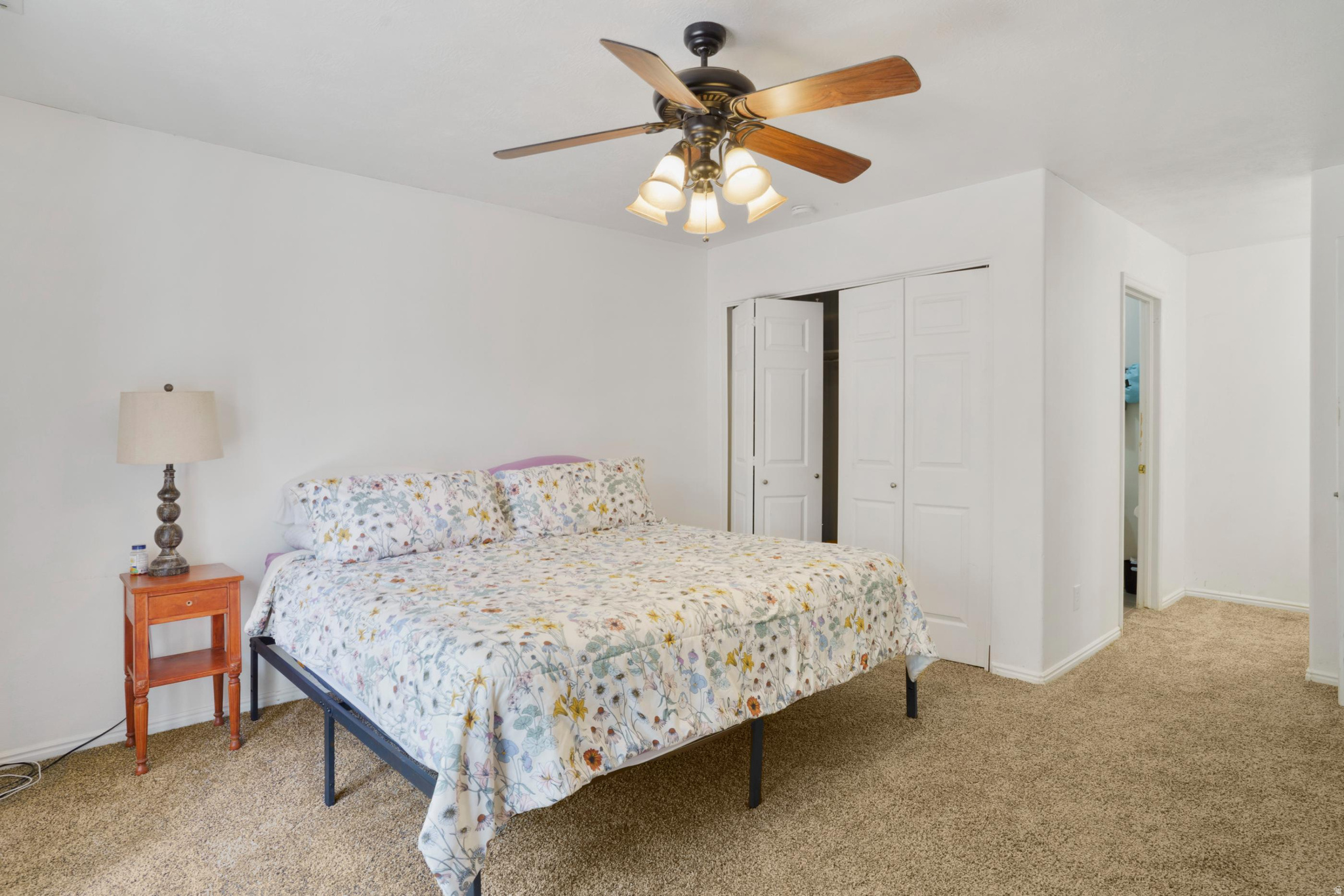 SHADOW RIDGE 1 AMD - Residential