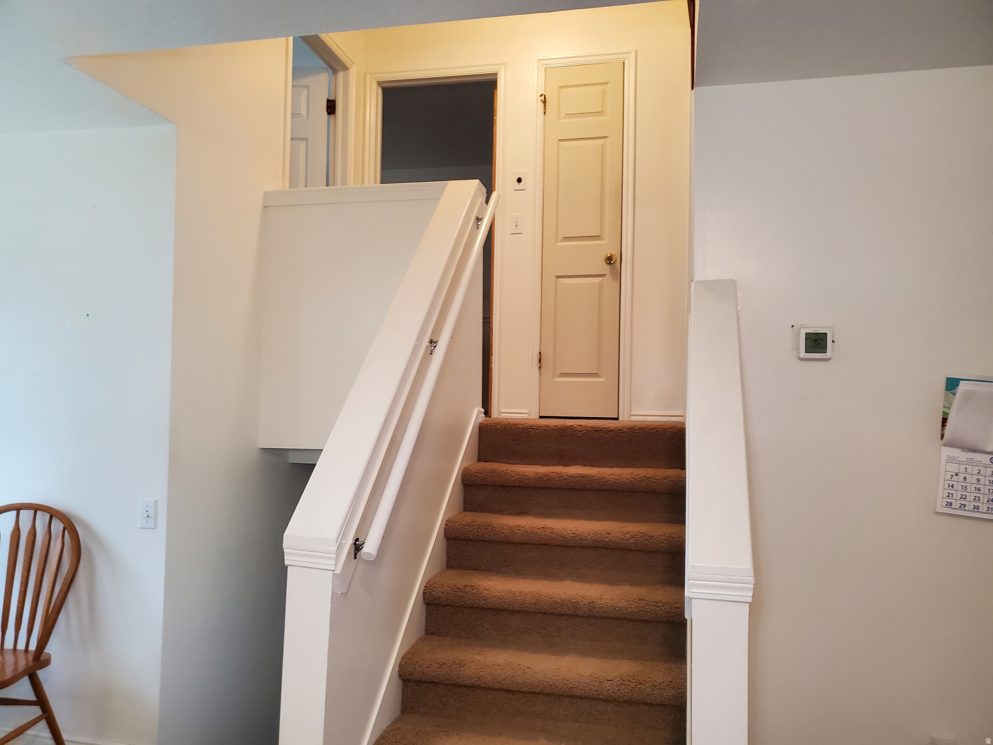 OQUIRRH SHADOWS - Residential