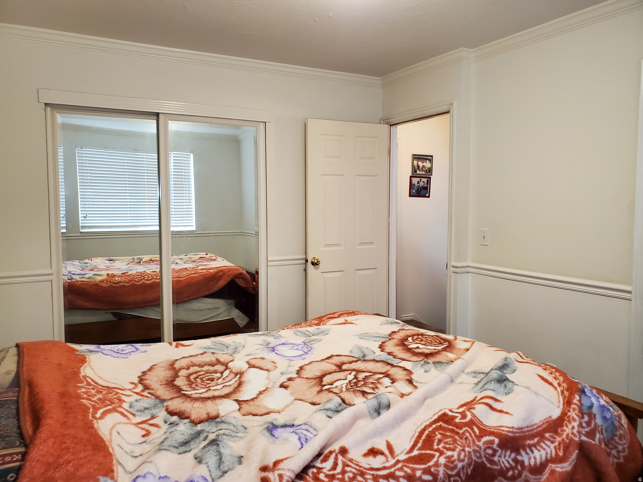 OQUIRRH SHADOWS - Residential