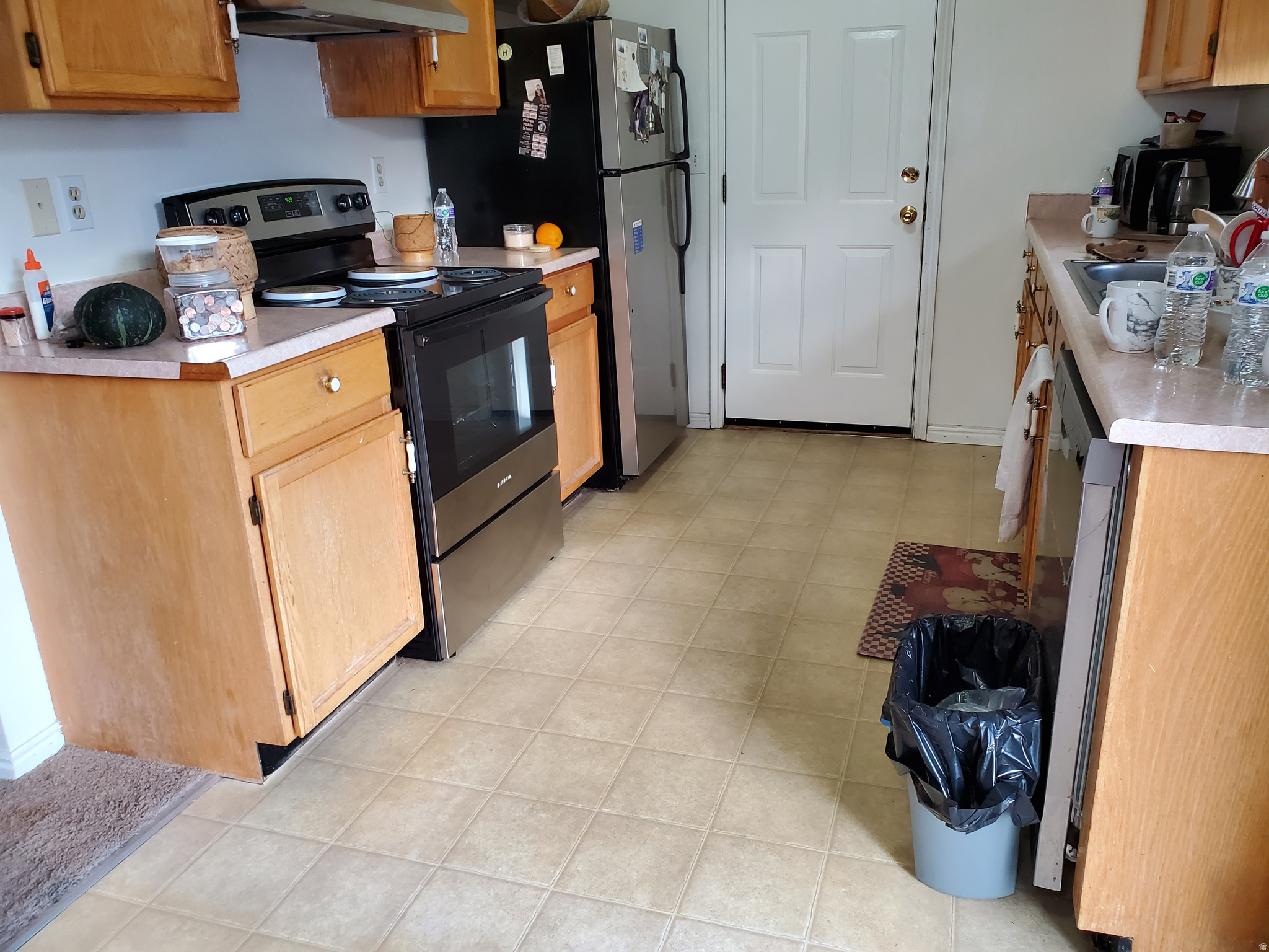 OQUIRRH SHADOWS - Residential