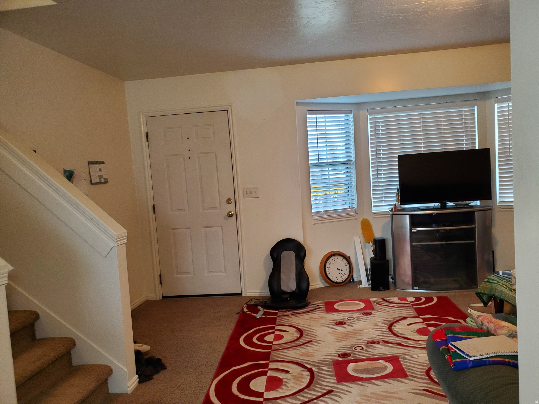 OQUIRRH SHADOWS - Residential