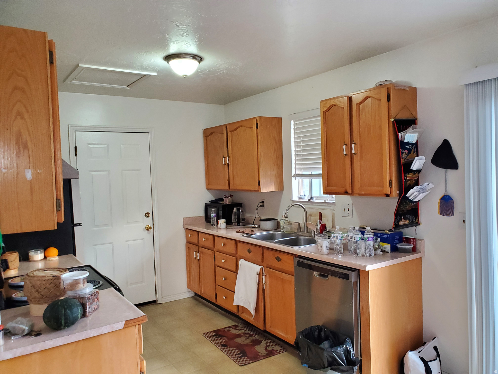 OQUIRRH SHADOWS - Residential