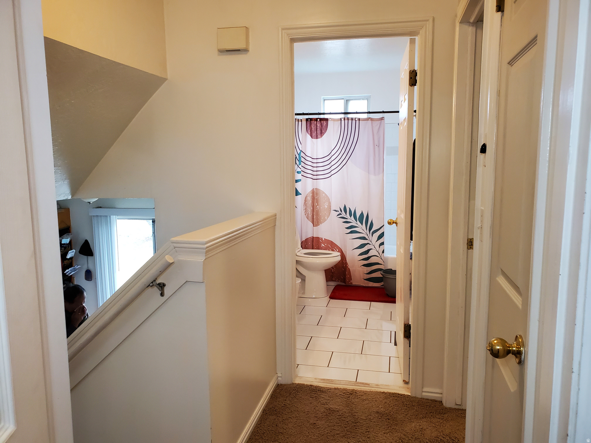 OQUIRRH SHADOWS - Residential