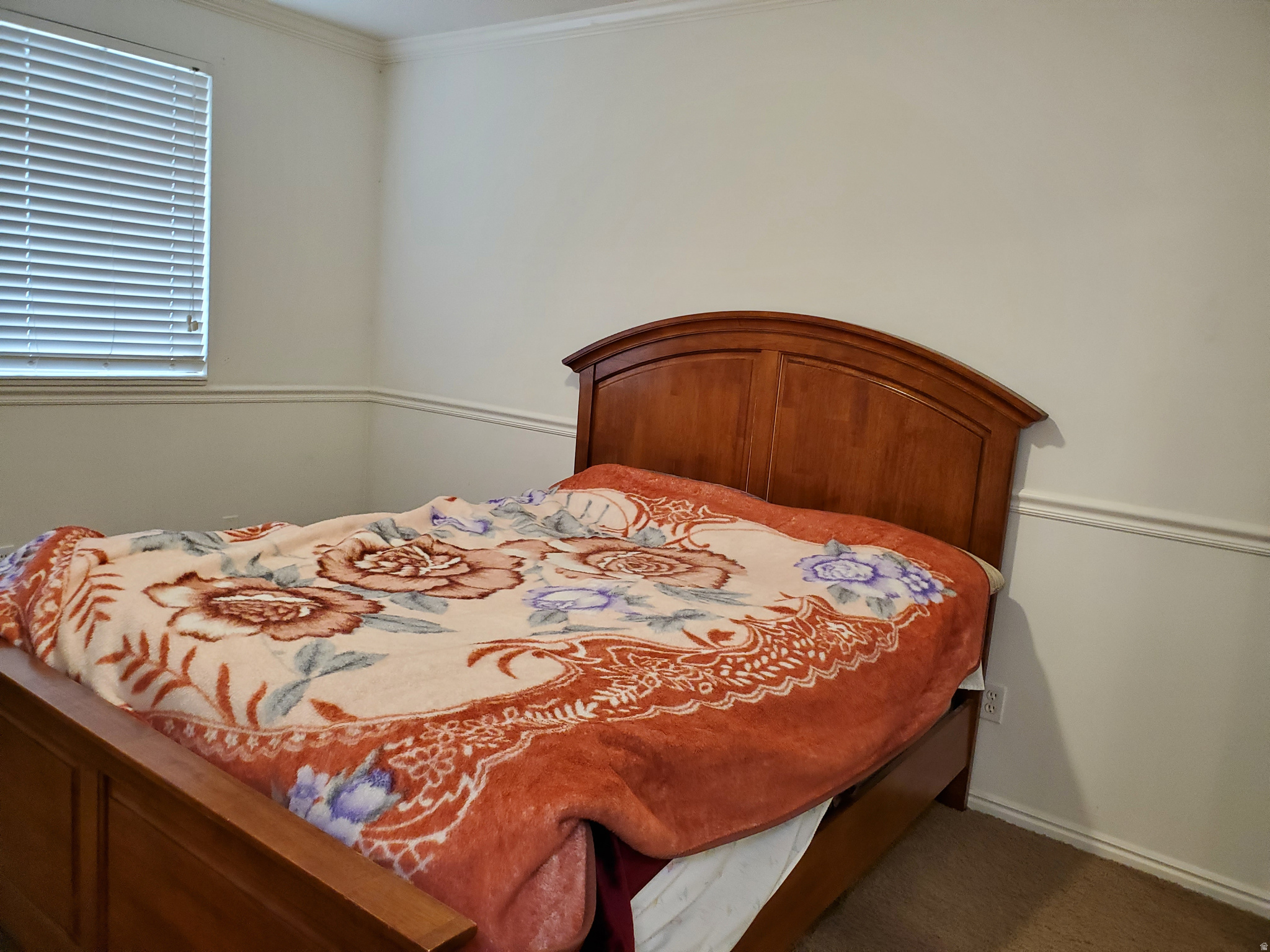 OQUIRRH SHADOWS - Residential