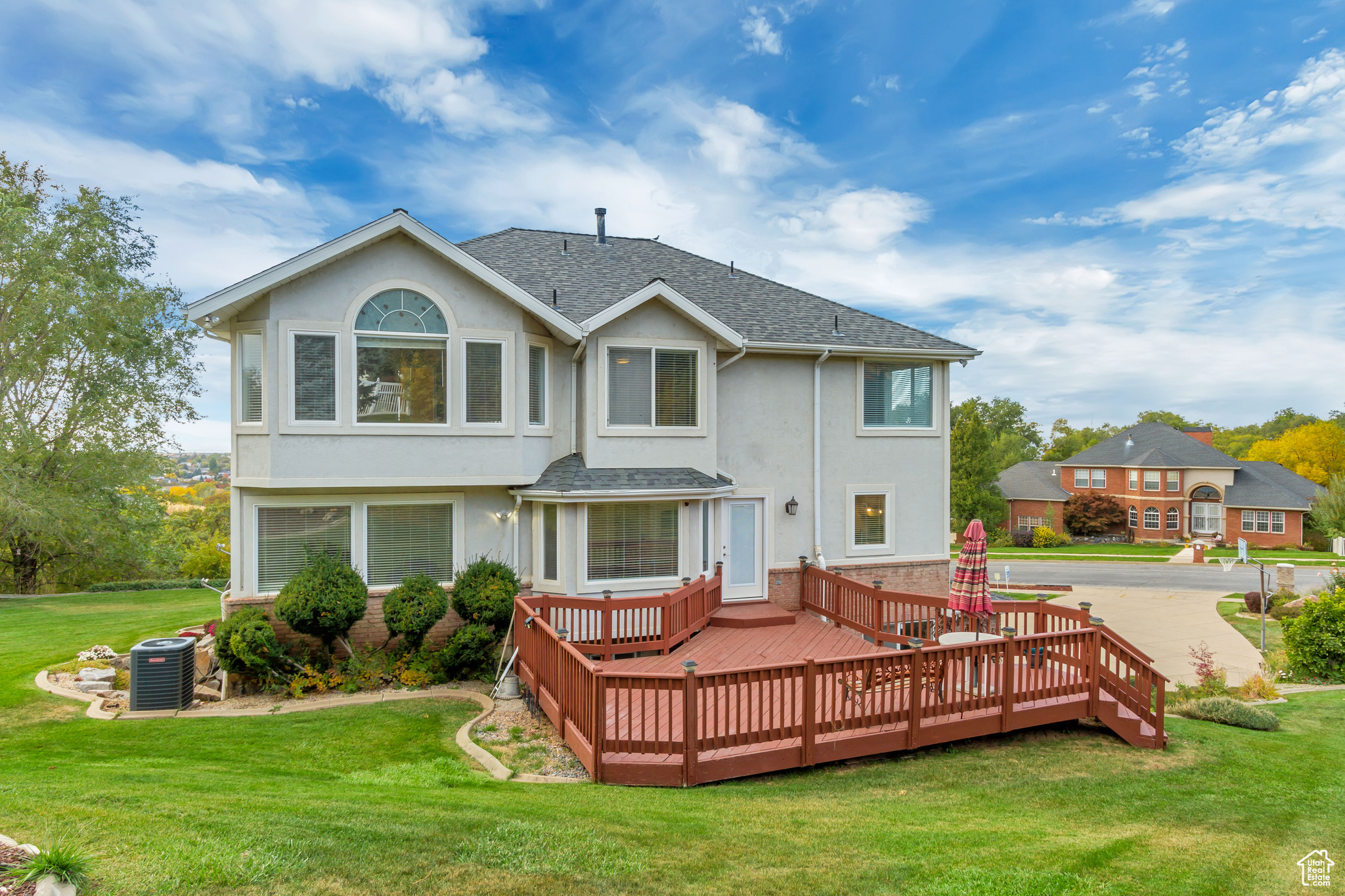 6062 W Boulder Way #426, Highland, Utah image 49