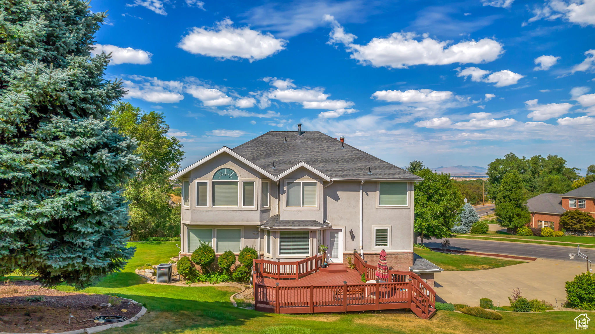 6062 W Boulder Way #426, Highland, Utah image 48