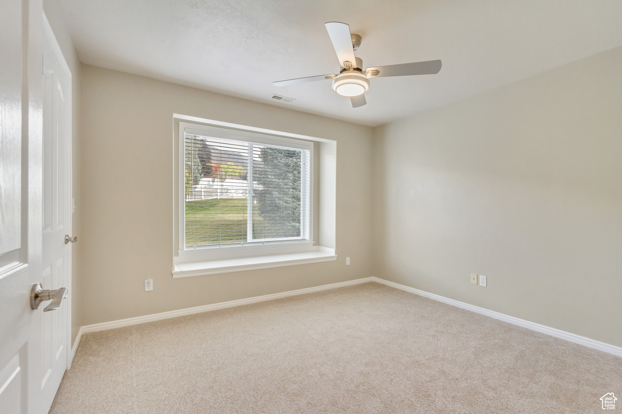 6062 W Boulder Way #426, Highland, Utah image 31