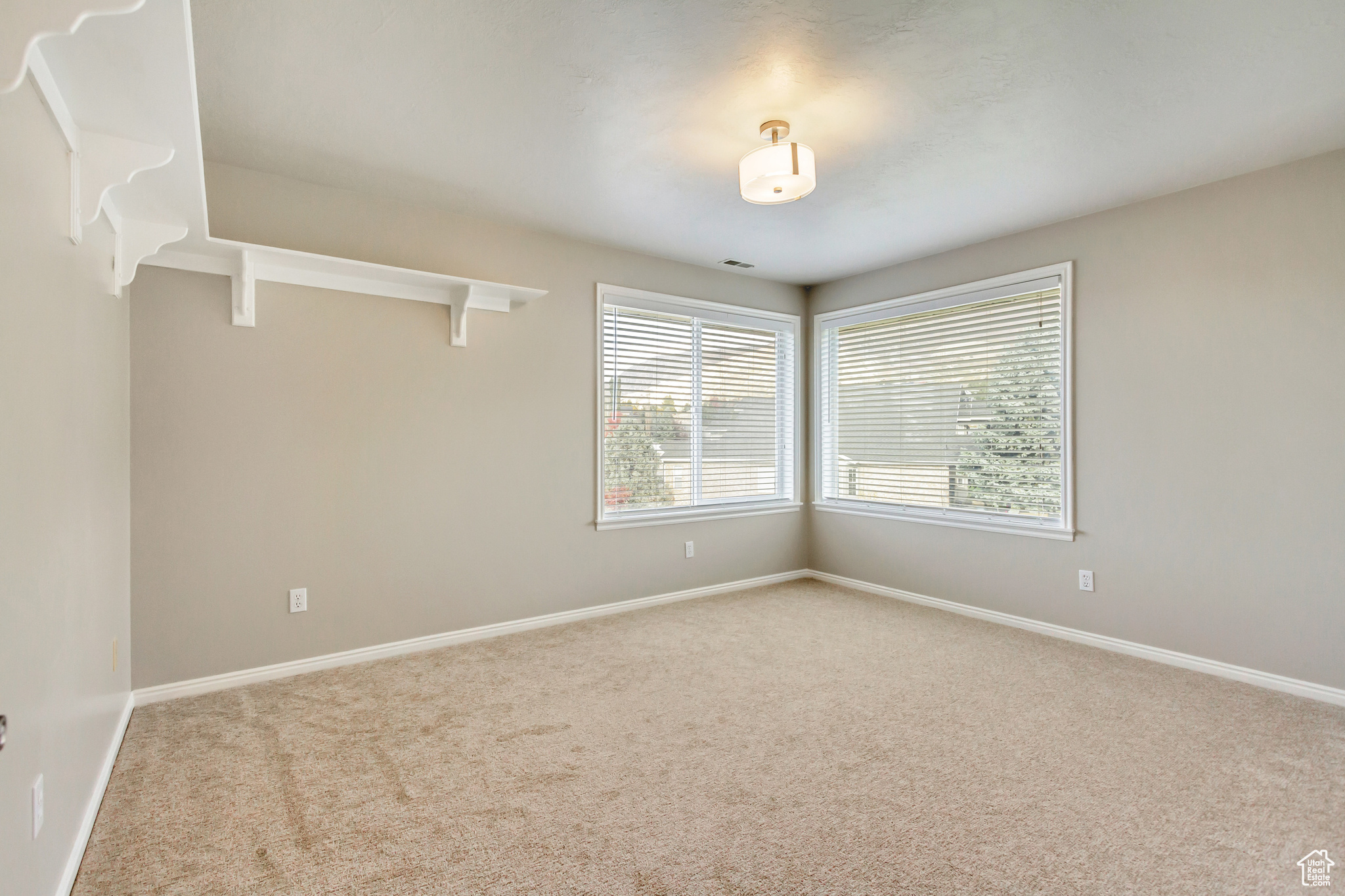 6062 W Boulder Way #426, Highland, Utah image 34