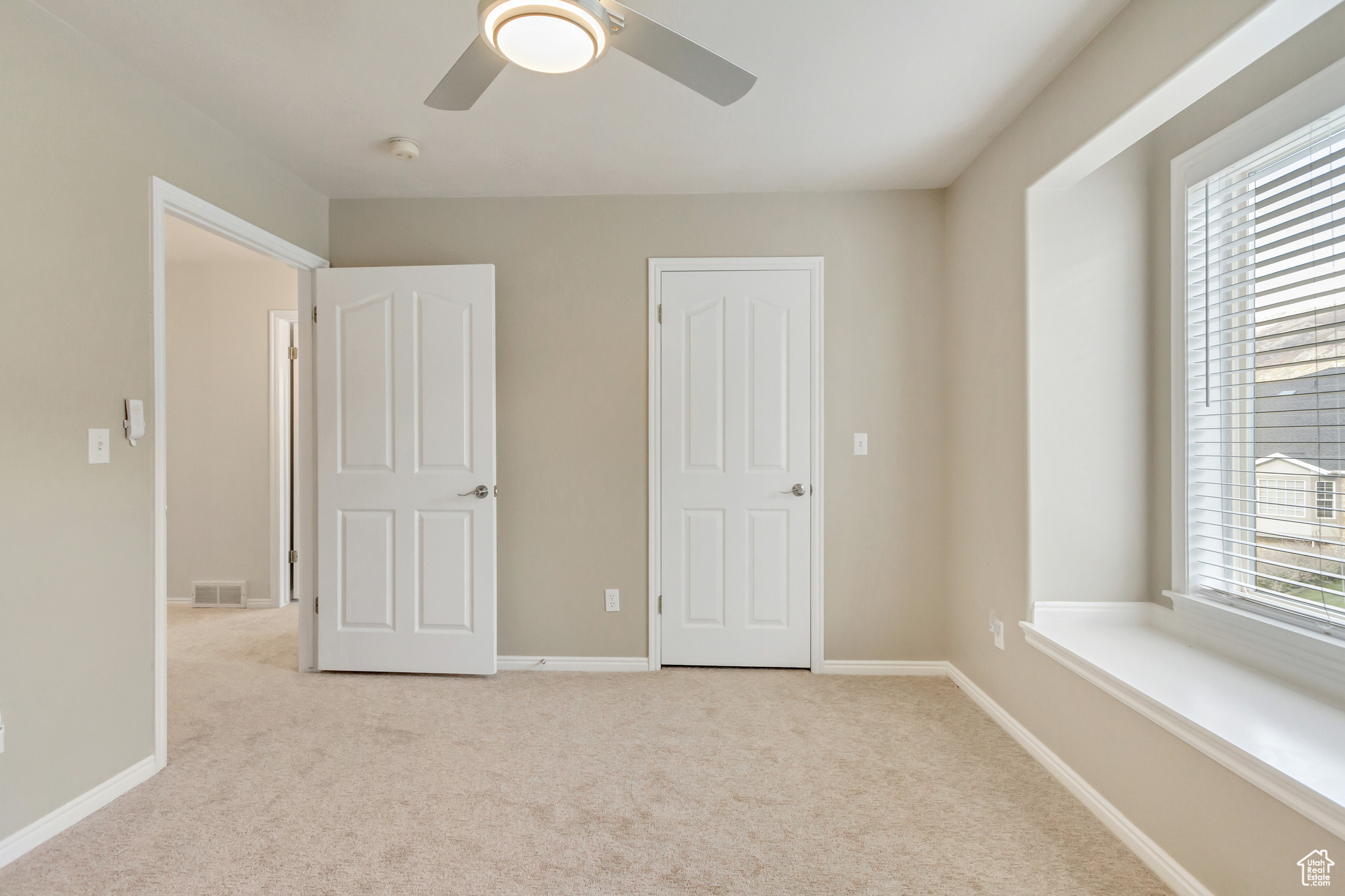 6062 W Boulder Way #426, Highland, Utah image 32