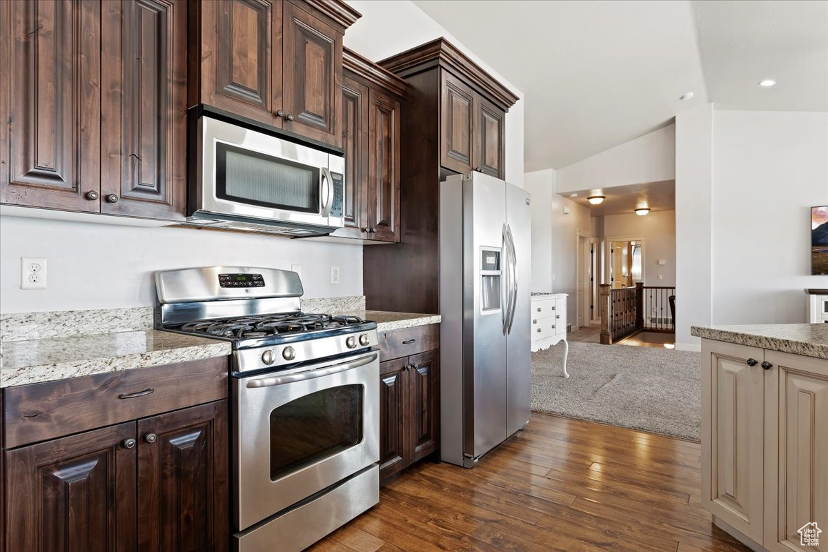 1321 Highland Blvd, Brigham City, Utah image 10
