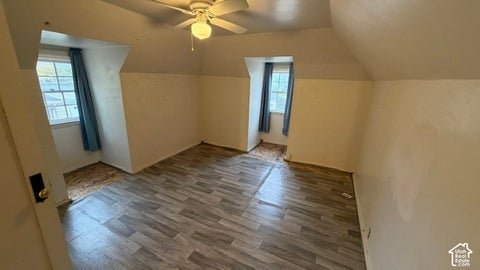 Tiny photo for 240 W 100 N, Richfield, UT 84701 (MLS # 2192641)
