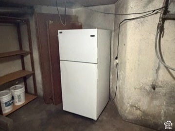 Tiny photo for 240 W 100 N, Richfield, UT 84701 (MLS # 2192641)