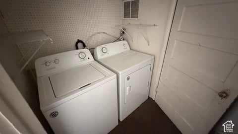 Tiny photo for 240 W 100 N, Richfield, UT 84701 (MLS # 2192641)