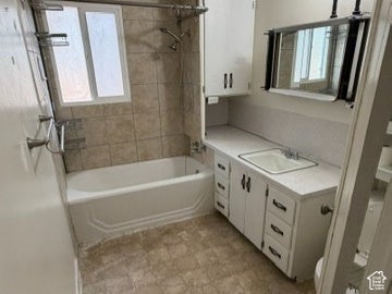 Tiny photo for 240 W 100 N, Richfield, UT 84701 (MLS # 2192641)