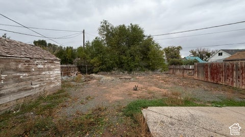 Tiny photo for 240 W 100 N, Richfield, UT 84701 (MLS # 2192641)