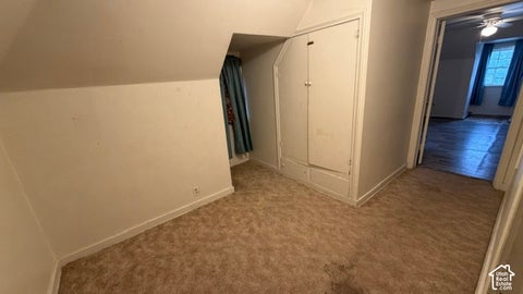 Tiny photo for 240 W 100 N, Richfield, UT 84701 (MLS # 2192641)