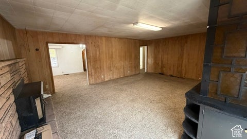 Tiny photo for 240 W 100 N, Richfield, UT 84701 (MLS # 2192641)