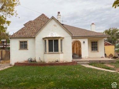 Photo of 240 W 100 N, Richfield, UT 84701 (MLS # 2192641)
