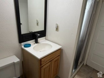 Tiny photo for 240 W 100 N, Richfield, UT 84701 (MLS # 2192641)