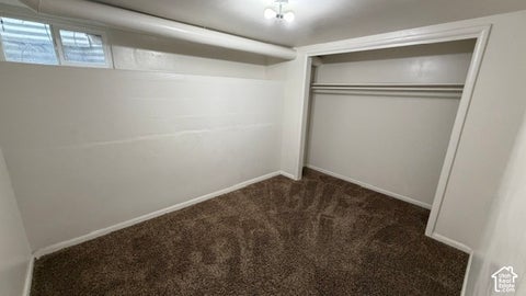 Tiny photo for 240 W 100 N, Richfield, UT 84701 (MLS # 2192641)