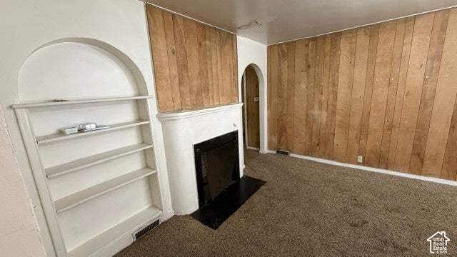 Photo of 240 W 100 N, Richfield, UT 84701 (MLS # 2192641)