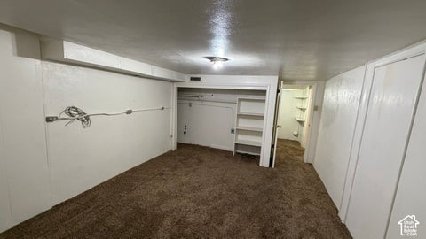 Tiny photo for 240 W 100 N, Richfield, UT 84701 (MLS # 2192641)