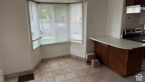 Tiny photo for 240 W 100 N, Richfield, UT 84701 (MLS # 2192641)