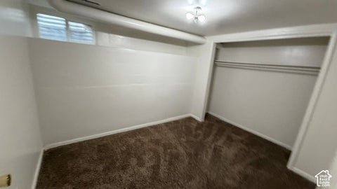 Tiny photo for 240 W 100 N, Richfield, UT 84701 (MLS # 2192641)