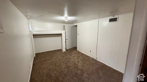 Tiny photo for 240 W 100 N, Richfield, UT 84701 (MLS # 2192641)