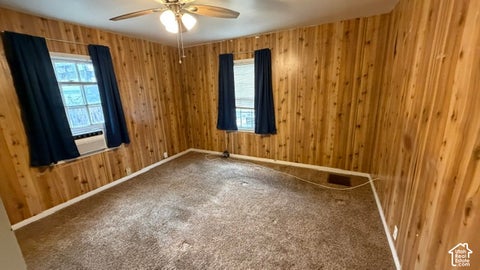 Tiny photo for 240 W 100 N, Richfield, UT 84701 (MLS # 2192641)