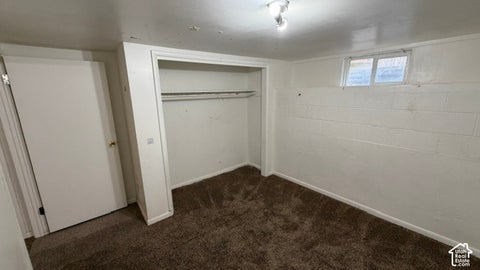 Tiny photo for 240 W 100 N, Richfield, UT 84701 (MLS # 2192641)
