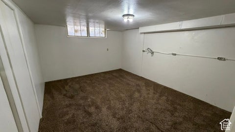 Tiny photo for 240 W 100 N, Richfield, UT 84701 (MLS # 2192641)