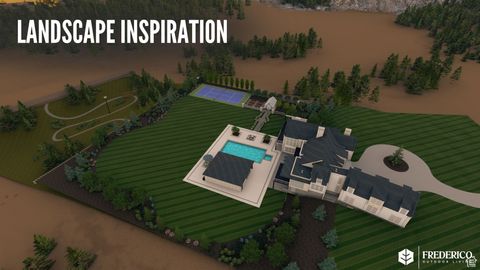 Tiny photo for 1906 S PRESERVE DR #55, Mapleton, UT 84664 (MLS # 2092941)