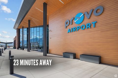 Tiny photo for 1906 S PRESERVE DR #55, Mapleton, UT 84664 (MLS # 2092941)