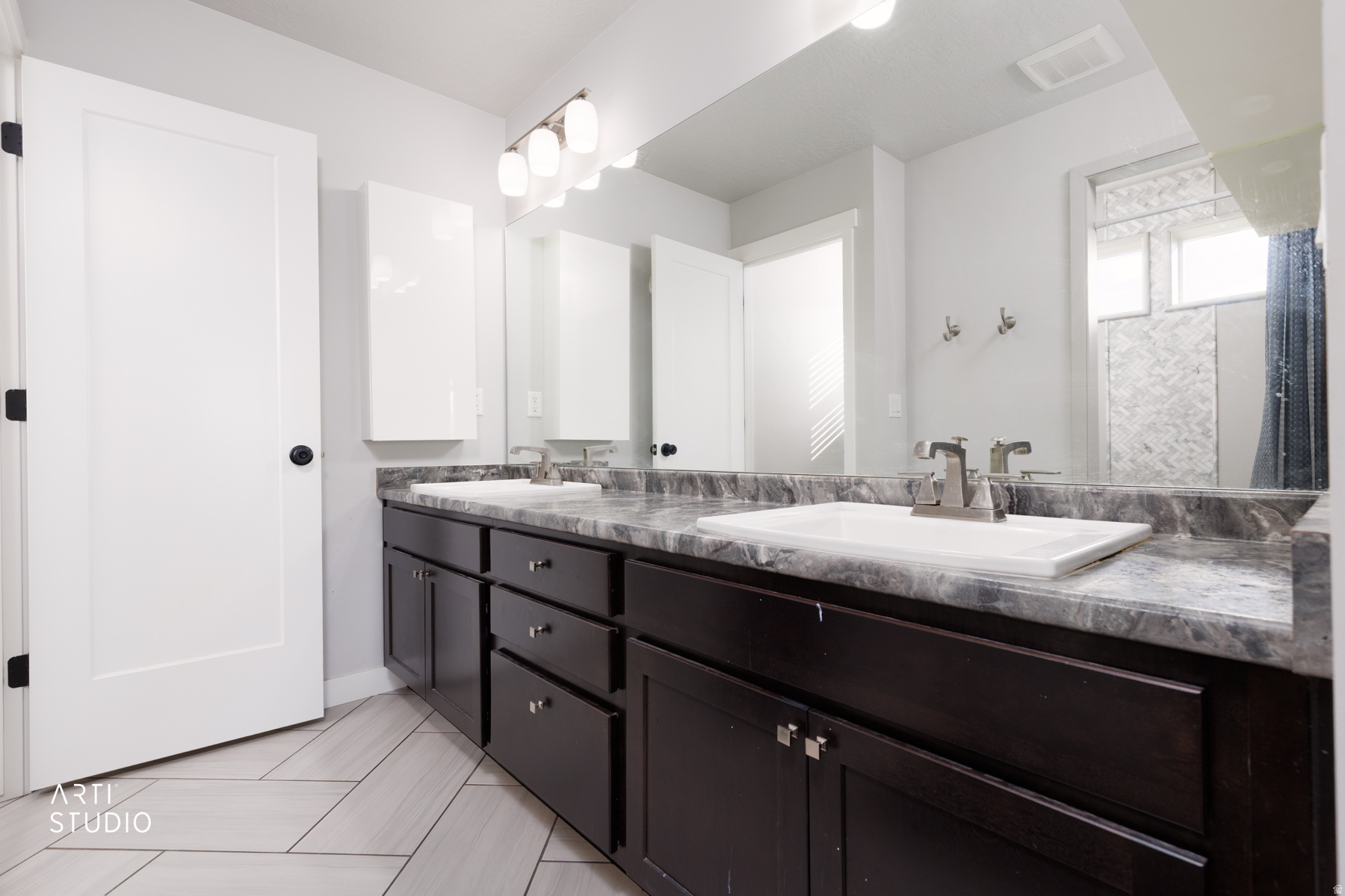 PARK HOME - Residential