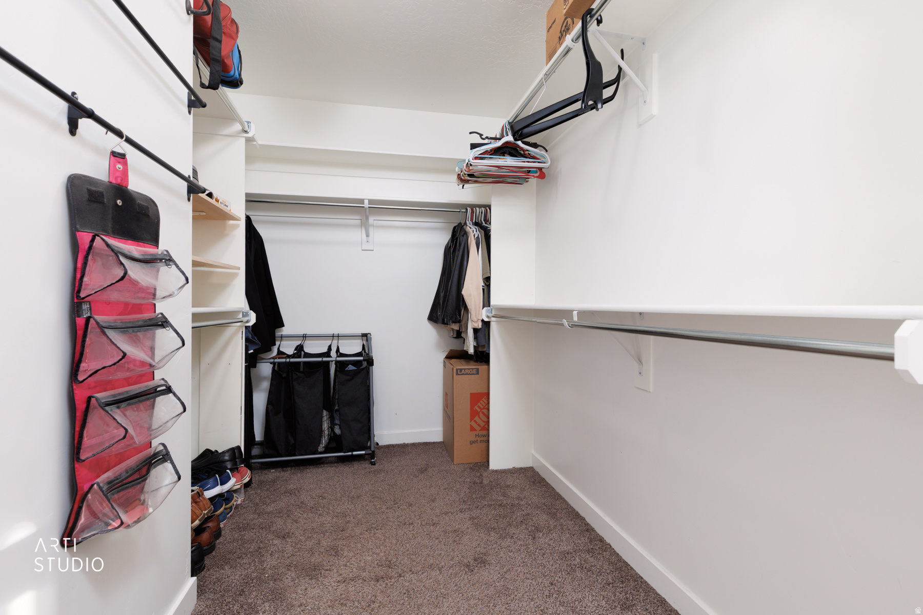 PARK HOME - Residential